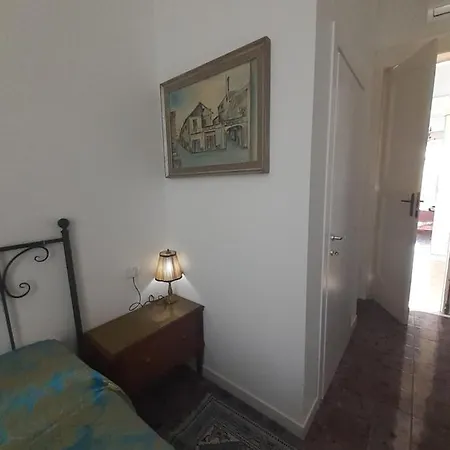 Domus Morfeo Bed & Breakfast *
