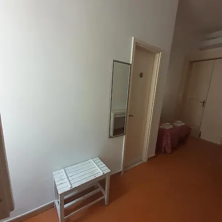 Bed & Breakfast Domus Morfeo