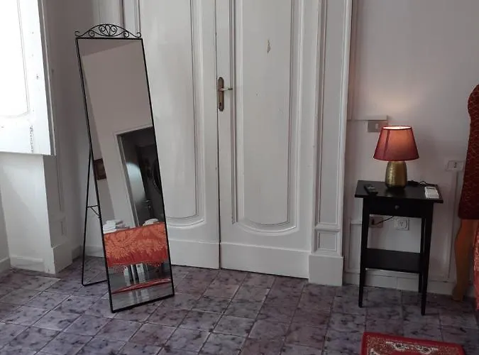 Domus Morfeo 4* Santa Maria Capua Vetere