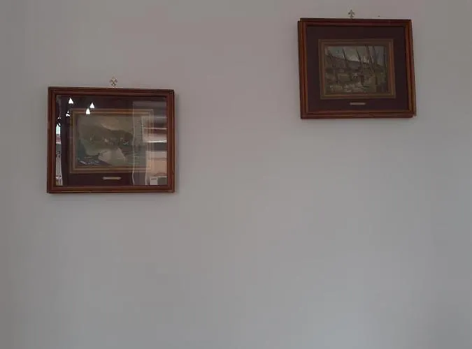 Domus Morfeo 4* Santa Maria Capua Vetere